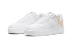 Nike Air Force 1 Low LX Lucky Charms White