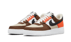 Nike Air Force 1 Low Next Nature Pecan