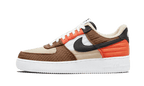 Nike Air Force 1 Low Next Nature Pecan