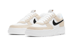 Nike Air Force 1 Low Pixel Desert Sand