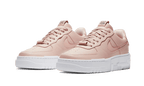 Nike Air Force 1 Low Pixel Particle Beige