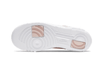 Nike Air Force 1 Low Pixel Particle Beige