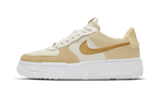 Nike Air Force 1 Low Pixel Sail Tan