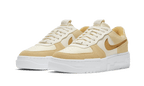 Nike Air Force 1 Low Pixel Sail Tan