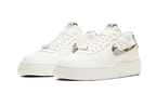 Nike Air Force 1 Low Pixel Snakeskin