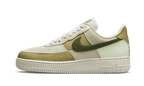 Nike Air Force 1 Low Scrap Light Bone