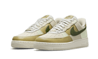 Nike Air Force 1 Low Scrap Light Bone