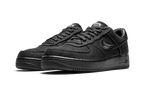 Nike Air Force 1 Low Stussy Black