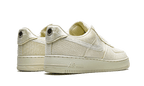 Nike Air Force 1 Low Stussy Fossil