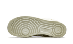 Nike Air Force 1 Low Stussy Fossil