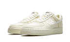 Nike Air Force 1 Low Stussy Fossil