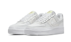 Nike Air Force 1 Low Tear-Away Arctic Punch