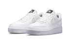 Nike Air Force 1 Low Tear-Away Fauna Brown