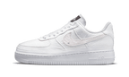 Nike Air Force 1 Low Tear-Away Fauna Brown
