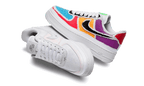 Nike Air Force 1 Low Tear Away Sail