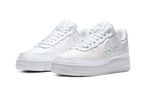 Nike Air Force 1 Low Tear Away Sail