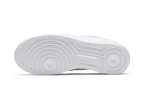 Nike Air Force 1 Low Tear Away Sail