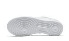 Nike Air Force 1 Low Tear Away White