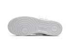 Nike Air Force 1 Low White Barely