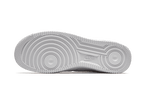 Nike Air Force 1 Low White Supreme