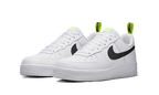 Nike Air Force 1 Low Volt