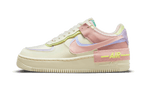 Nike Air Force 1 Shadow Cashmere