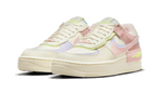 Nike Air Force 1 Shadow Cashmere