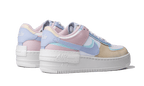 Nike Air Force 1 Shadow Pastel
