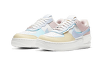 Nike Air Force 1 Shadow Pastel