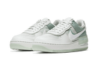 Nike Air Force 1 Shadow Pistachio Frost