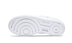 Nike Air Force 1 Shadow Triple White