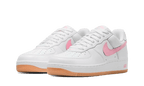 Nike Air Force 1 Low Since 82 Pink Gum