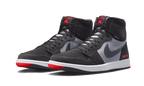 Air Jordan 1 Element Gore-Tex Black Red
