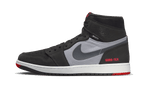 Air Jordan 1 Element Gore-Tex Black Red