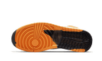Air Jordan 1 Element Gore-Tex Light Curry