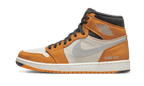 Air Jordan 1 Element Gore-Tex Light Curry