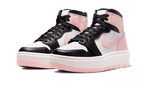 Air Jordan 1 Elevate High Atmosphere