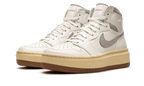 Air Jordan 1 Elevate High College Grey