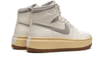 Air Jordan 1 Elevate High College Grey