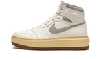 Air Jordan 1 Elevate High College Grey