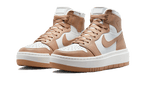 Air Jordan 1 Elevate High Desert
