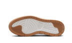 Air Jordan 1 Elevate High Desert