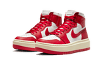 Air Jordan 1 High Elevate Varsity Red