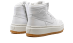 Air Jordan 1 Elevate High White Gum
