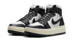 Air Jordan 1 High Elevate Summit White Dark Ash