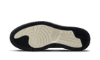 Air Jordan 1 High Elevate Summit White Dark Ash
