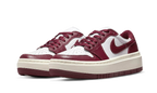 Air Jordan 1 Elevate Low Team Red