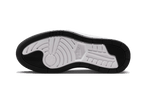 Air Jordan 1 Elevate Low Rookie of the Year