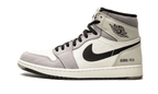 Air Jordan 1 High Element Gore Tex Light Bone
