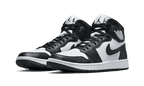 Air Jordan 1 High Golf Panda
